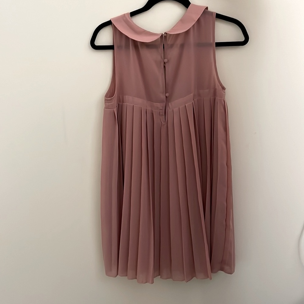 Blouse - Picture 2 of 3